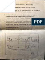 Istruzioni Di Montaggio Paraurti MTS w201