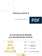 Práctica Tema 6