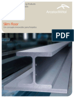 2.slim Floor