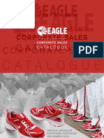 Eagle Special Sales Catalogue 2023