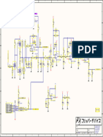 XTZW YCo67AmDzdFfXfwH Rfid-Schematic