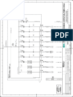  Diagrama Unilineal de Fuerza