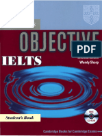 Objective IELTS Intermediate SB (Languagedownload - Ir)