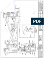 4694-PL-IN-21_3, Diagrama Canalizació