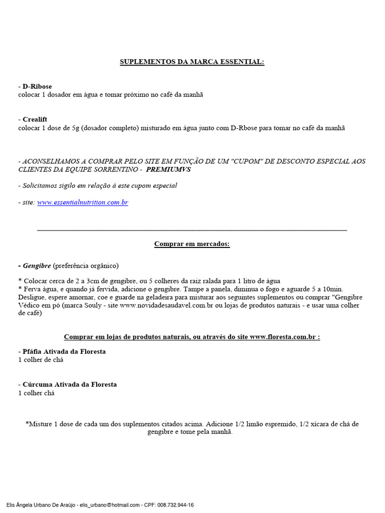 suplementos-semana-detox-vs-2-pdf-ch-culin-riar