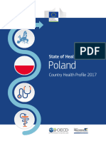 Health Profile Poland Eng