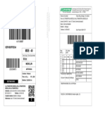 Shipment Labels 231205112721