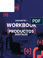 WB Productos Digitales