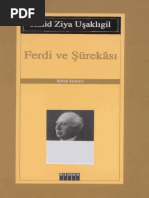 (PDF) Kürk Mantolu Madonna Eril İktidarın Yansımaları