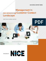 Nice Report Experience Management May 2023JICndrrwVNRXJj2QVCGydVAHaxvDbsqzVmYbPVLJ