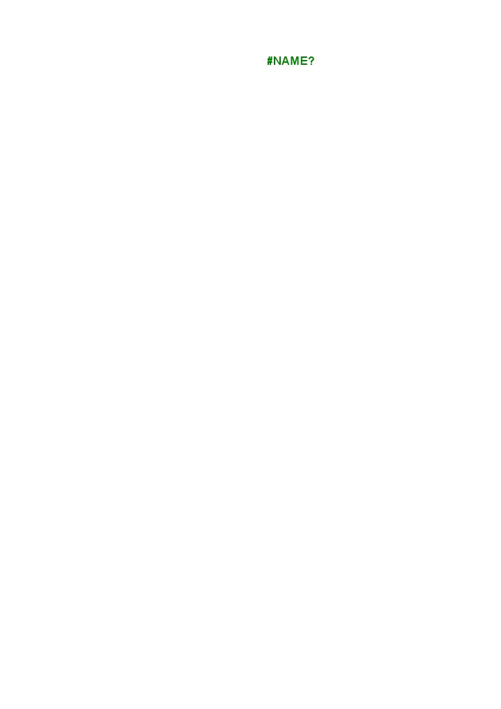 Name Placeholder Document Overview | PDF