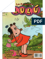 La Pequeña Lulu 024