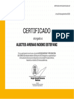 Certificados Firmados 2023 - 2-25