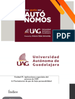 4.4 Yacimientos de Baja Permeabilidad