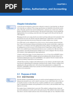 CCNA Security Course Booklet-78-98