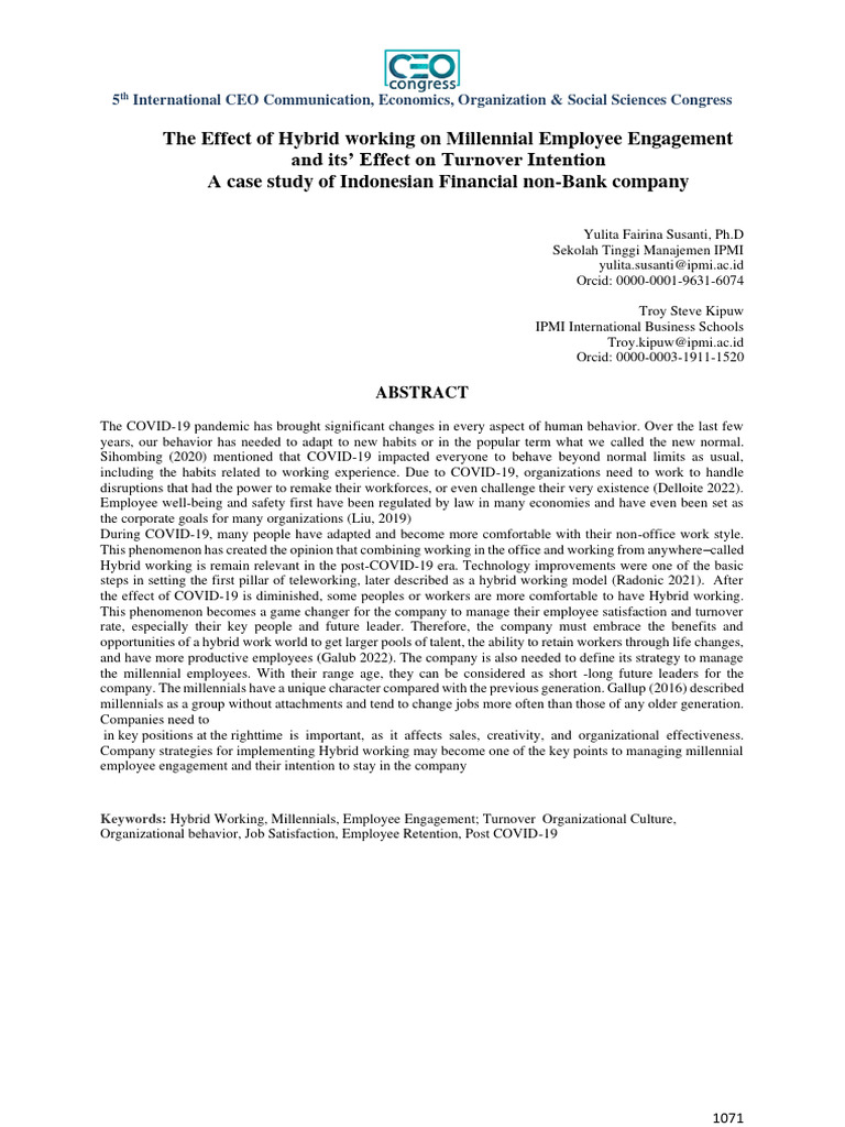 the-effect-of-hybrid-working-on-millennial-employee-engagement-and-its