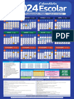 Calendario-Ensino-Médio e Fundamental