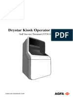 Drystar Kiosk Operator Manual 0401C 20230330 1449 (English)