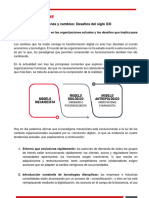 Resumen Modulo 1 Coaching