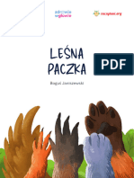 Lesna Paczka