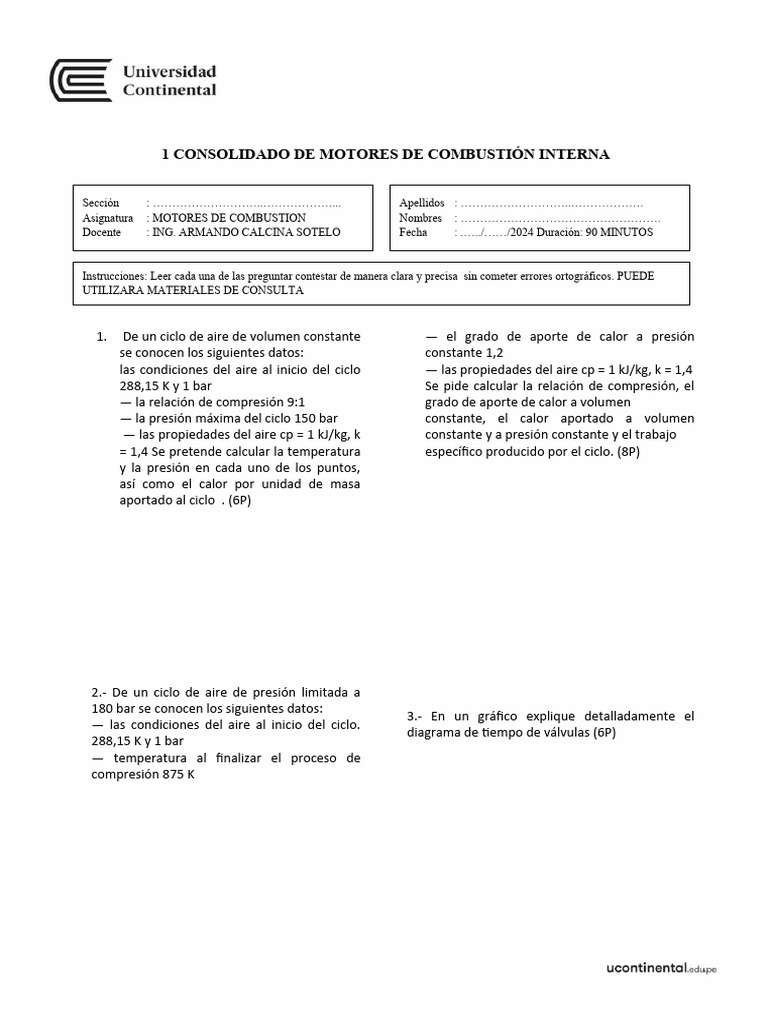 1er Consolidado 2024 Mci PDF