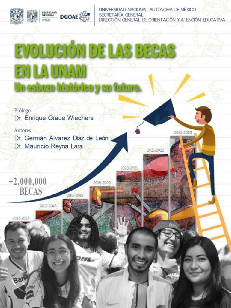 Máis que linguas | Caldas de Reyes, image size:768x1024