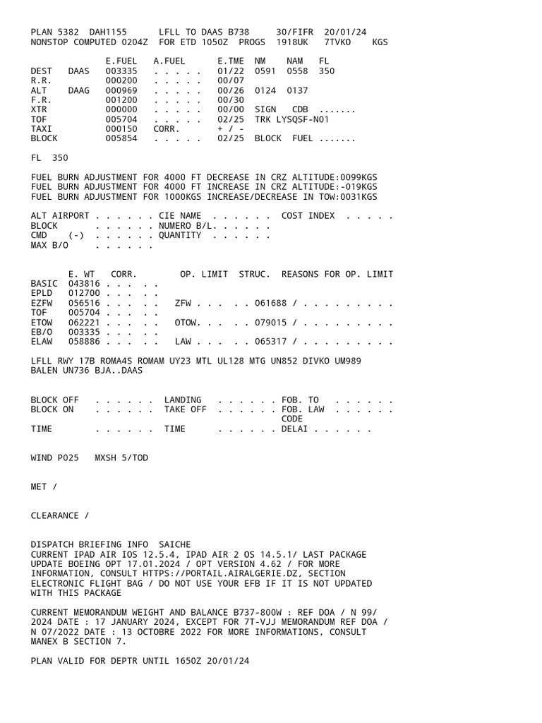QSF | PDF | Aeronautics | Touchscreen