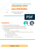 Distrib 04 Comunicaciones 2022