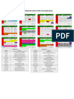 Kaldik MTSS 2023-2024