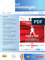 E Nowa Stomatologia 2 2015