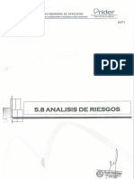 Gestion de Riesgos 20220418 122220 458