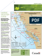 MarineWeatherGuide Forecast PacificCoast En56 233 2013 Eng