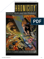 Synchronicity Science, Myth, and The Trickster - Nodrm Pages 1-50 - Flip PDF Download - FlipHTML5