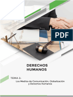 Derechos Humanos 7