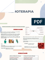 Tema 9 - Hemato