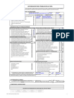 P0200 - F006 Autorizacion para Trabajos en Altura (2) MAN HOLE DOMO TG21 20-01 Rev - FS 20240120