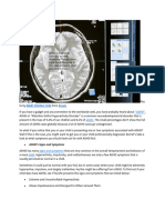 Post 17 - How ADHD Is Diagnosed