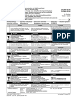 Breaker VL9400-9600 Siemens