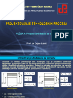 PTP Vezba4