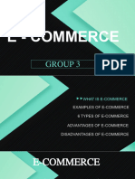 E Commerce Wps Office 1