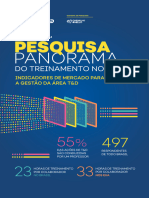 Pesquisa_Panorama_2023-24_v6