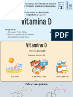 Vitamina D - 20231125 - 231031 - 0000