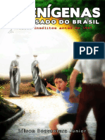 Alienígenas No Passado Do Brasil Casos Insólitos Antes de 1947 (Edison Boaventura Júnior (Boaventura Júnior Etc.)