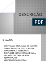 Slide Trabalho