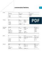 Compressor Installation Guide 42