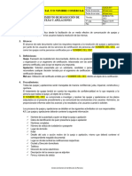 f07 Procedimiento de Resolucion de Quejas y Apelaciones