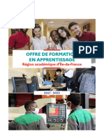 Offre Formation Apprentissage v2-3-1