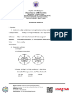 Cot 1 LP Math-2023-2024 Real