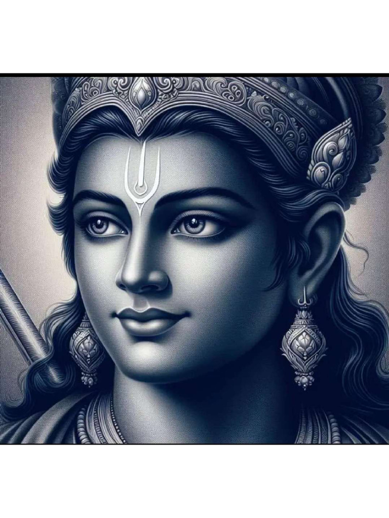 Shriram ai pdf