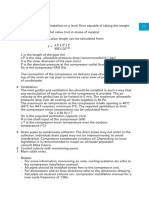 Compressor Installation Guide 12